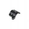 B.A. Sling Point | Gas Block Cap for Mini-14® and Mini Thirty®